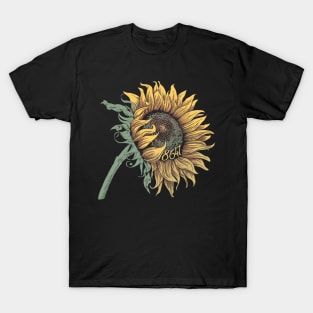 anti-trump T-Shirt